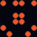 23.26.72.156