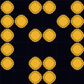 23.26.72.158