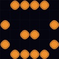 23.26.72.161