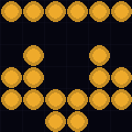 23.26.72.164