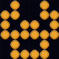23.26.72.165