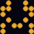 23.26.72.167