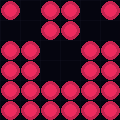 23.26.72.17