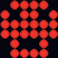 23.26.72.171