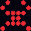23.26.72.172