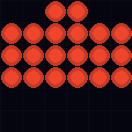 23.26.72.173