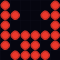 23.26.72.175