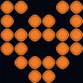23.26.72.176