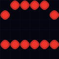 23.26.72.177
