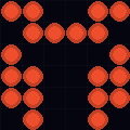 23.26.72.178