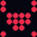 23.26.72.180