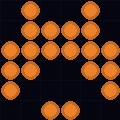 23.26.72.181