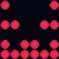 23.26.72.182