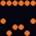 23.26.72.189
