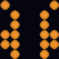 23.26.72.19