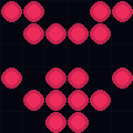 23.26.72.190