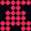23.26.72.191