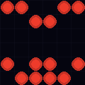 23.26.72.192