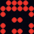 23.26.72.193