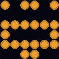 23.26.72.194