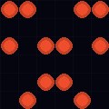 23.26.72.195