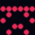 23.26.72.196
