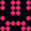 23.26.72.197
