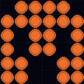 23.26.72.199