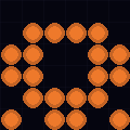 23.26.72.2