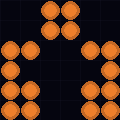 23.26.72.200