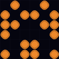 23.26.72.201