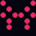 23.26.72.202