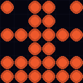 23.26.72.203