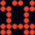 23.26.72.204