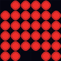 23.26.72.206