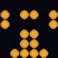 23.26.72.207