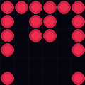 23.26.72.208