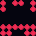 23.26.72.209