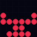 23.26.72.210