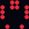 23.26.72.211
