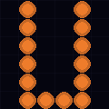 23.26.72.212