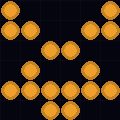 23.26.72.213
