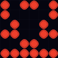 23.26.72.216