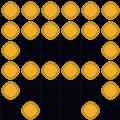 23.26.72.217