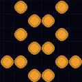 23.26.72.218