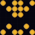23.26.72.219