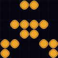 23.26.72.22