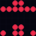 23.26.72.220