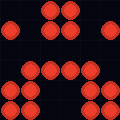 23.26.72.221