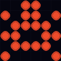23.26.72.223